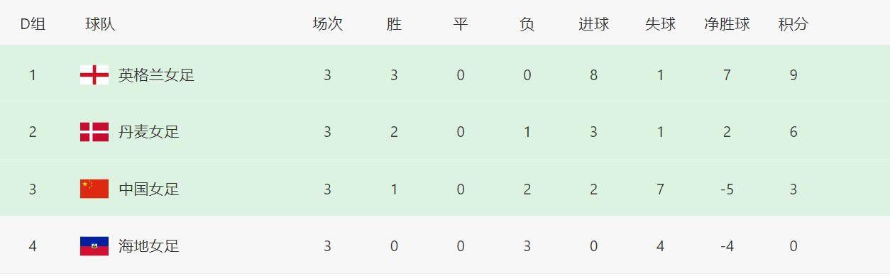 欧美日韩性爰视频