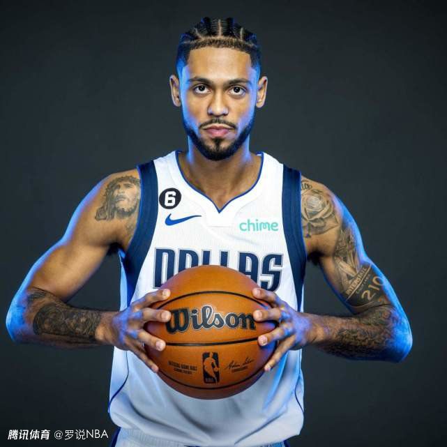 国产最新在线视频